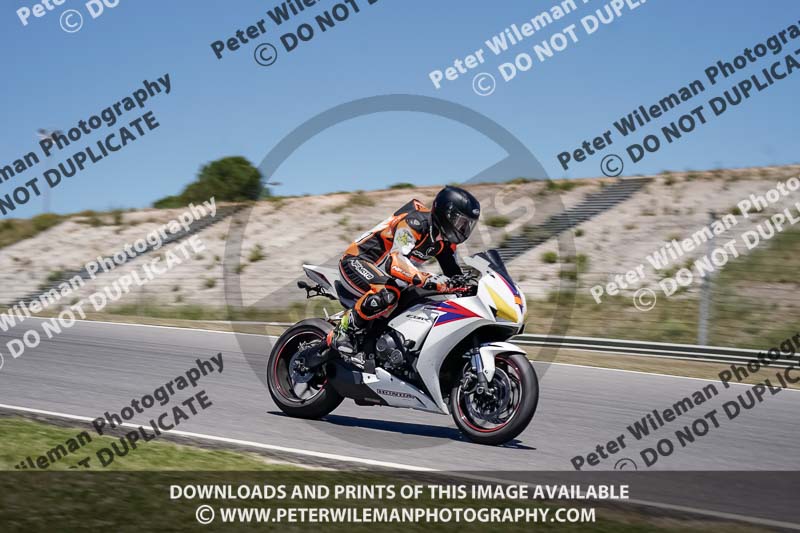 may 2019;motorbikes;no limits;peter wileman photography;portimao;portugal;trackday digital images